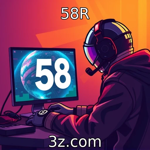 58R Desvendando as Melhores Estratégias em Apostas Esportivas