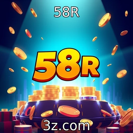 58R Os segredos das apostas esportivas: como fazer escolhas inteligentes