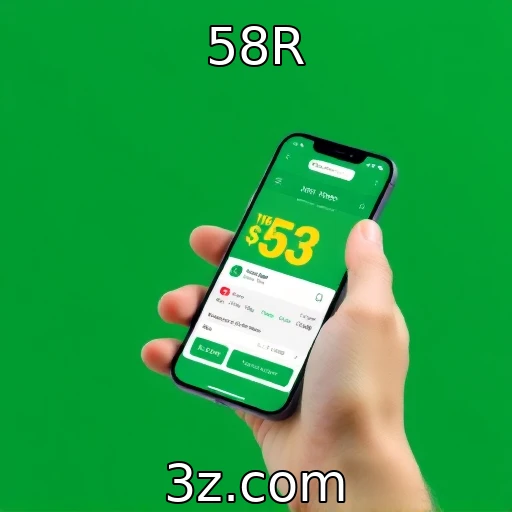 58R Apostas esportivas: como analisar partidas para maximizar ganhos