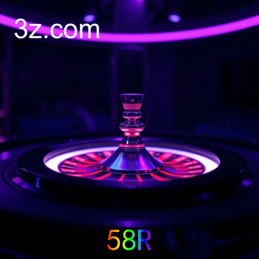 Baixar Jogos no 58R: O Paraíso dos Gamers Brasileiros