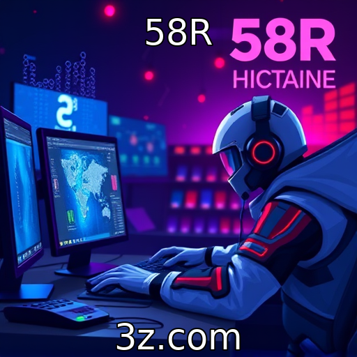 E-sports em alta: Uma análise cuidadosa do campeonato nacional