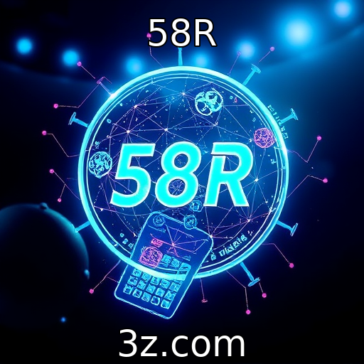 Apostas Esportivas: Como Análises Podem Impulsionar Seus Lucros