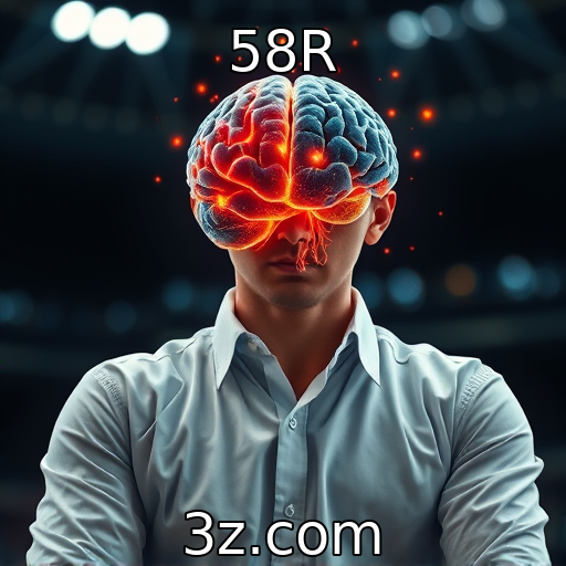 Apostas esportivas em alta: como analisar partidas para lucrar mais