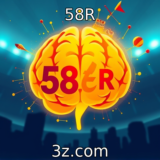 Apostas Esportivas: Como Analisar Partidas e Maximizar Lucros